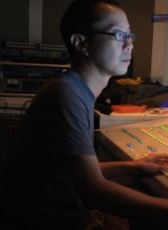 阿克里查勒姆·卡拉亞那米特