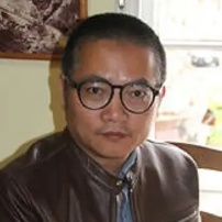辛志海