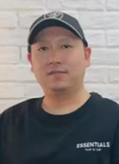 李安然