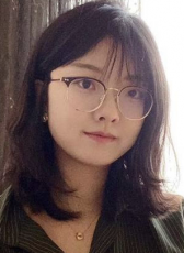 尹一伊