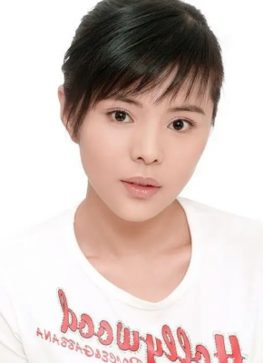 羅珊珊