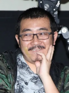 廖拟