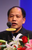 李德來