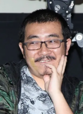 廖擬