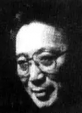郭祖榮