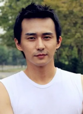 狄志杰
