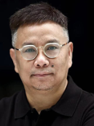 仇文偉
