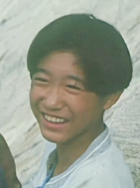 曹纯