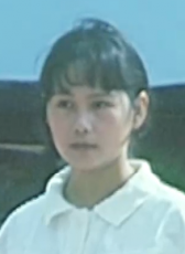 曾國華