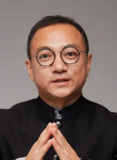 权桐