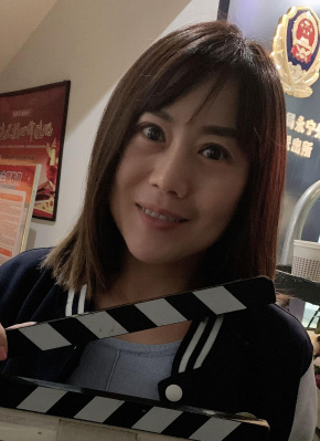 王思