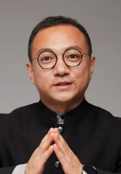 权桐
