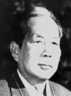 吴雪