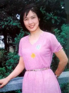 梁月军