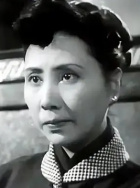 狄梵