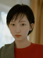 許童心