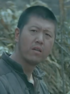 袁國慶
