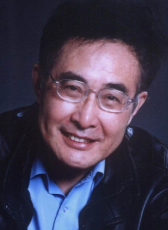陆天明