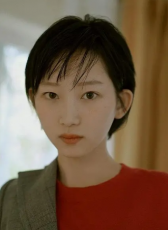 許童心