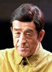 高強(qiáng)