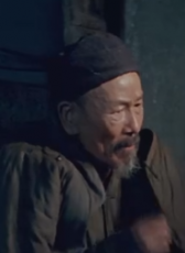 李铁峰