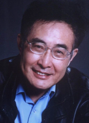 陸天明