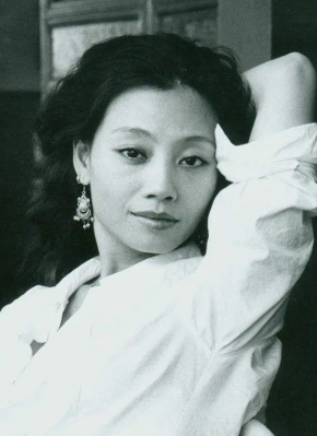 李宜娟