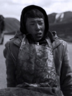达瓦扎西