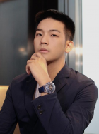 李斯南