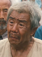 杨子纯