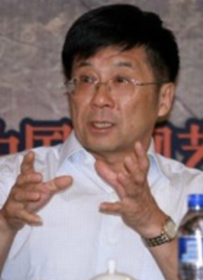 张苏州