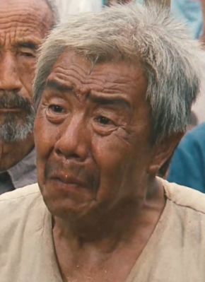 楊子純