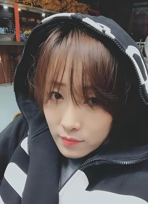 翦以玟