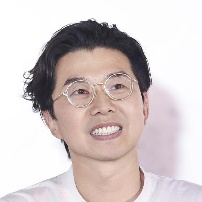 高锐