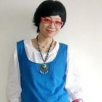 雪小禅