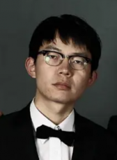 范超