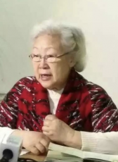 陈达力