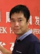 驍遙