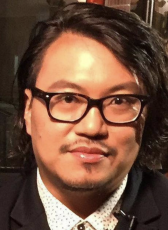 戴伟