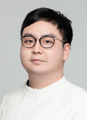 陈思宇