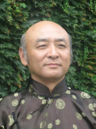 戴明
