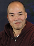 高雄杰