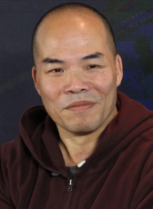 高雄杰