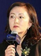 應旭珺