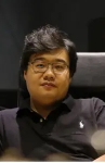 劉沙