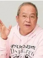梁家树