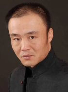 寒丰