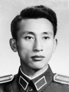 丛志军