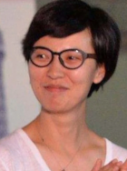 冀佳彤