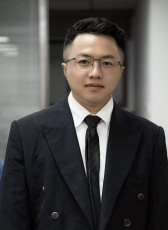 張哲